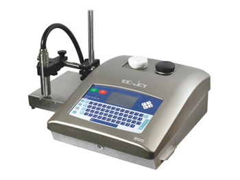 ���a�C��ʳƷ��ȫ����һ�ӡ����oĤ��